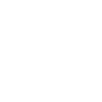 百度競(jìng)價(jià)、競(jìng)價(jià)托管