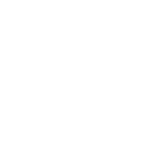 百度競(jìng)價(jià)、競(jìng)價(jià)托管