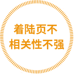 百度競(jìng)價(jià)、競(jìng)價(jià)托管