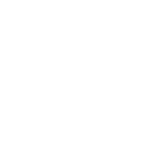 百度競(jìng)價(jià)、競(jìng)價(jià)托管