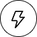 營銷型網(wǎng)站建設(shè)