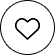 營銷型網(wǎng)站建設(shè)