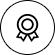 營銷型網(wǎng)站建設(shè)
