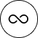 營銷型網(wǎng)站建設(shè)